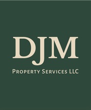 Avatar for DJM Property Services, LLC