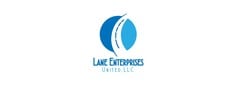 Avatar for Lane Enterprises United