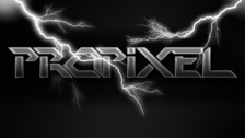ProPixel logo