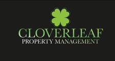 Cloverleaf Property Management logo