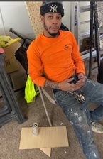 Avatar for Bonilla home improvements LLC - Home  Facebook