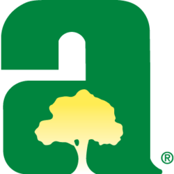 Almstead Tree & Shrub Care Co., LLC logo