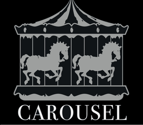 Carousel Contractors, LLC logo