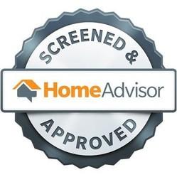 A & A Enterprise Residential Remodelers, LLC logo