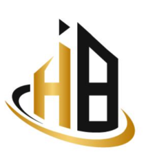 Avatar for HouzzBuild Constructions LLC