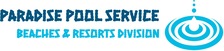 Avatar for PARADISE POOL SERVICE BEACHES & RESORTS DIVISION LLC