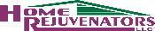 Home Rejuvenators, LLC logo