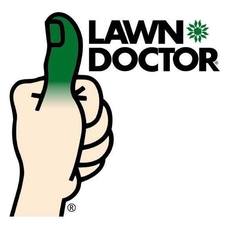 Lawn Doctor of Berkeley-Jefferson Counties logo