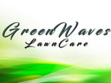 Avatar for Green Waves Lawn Care