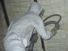 Logo for Williamstown Construction Superior Insulation