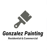 Avatar for Gonzalez Painting