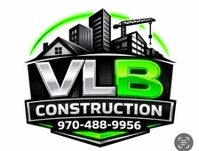 VLB Construction LLC logo