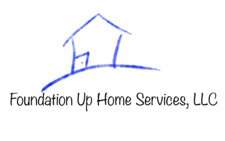 Avatar for Foundation Up Home Services LLC - Pgina inicial  Facebook