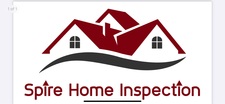 Avatar for Spire Home Inspection