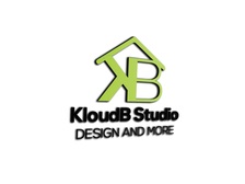 Kloud B Studio, Inc. logo