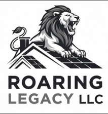 Avatar for Roaring Legacy LLC