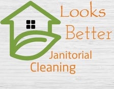 Avatar for L B Janitorial Cleaning Services