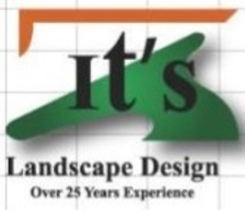 Avatar for ITS Landscape Design