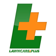 Avatar for Lawncare Plus, LLC