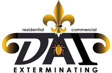Avatar for DAT Exterminating, LLC
