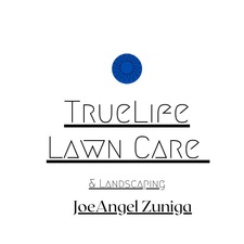Avatar for TrueLife Lawn care And Landscaping