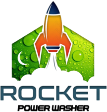 Avatar for Rocket Power Washer