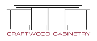 Craftwood Cabinetry, LLC logo