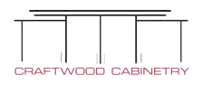 Avatar for Craftwood Cabinetry, LLC