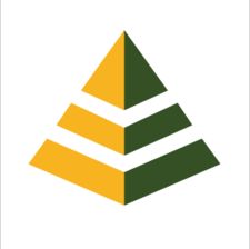 Avatar for Pinnacle Contractors, LLC