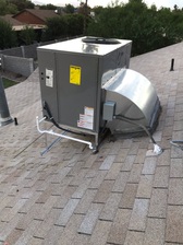Avatar for True North Air Conditioning, LLC