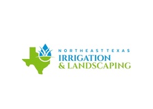 Avatar for North East Texas Irrigation and Landscape