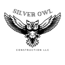 Avatar for Silver Owl Construction LLC - Home Facebook