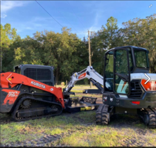 Elite Land Maintenance LLC - Home  Facebook logo