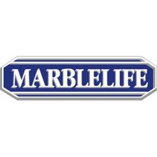 Avatar for Marblelife of Richmond