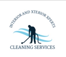 Avatar for Interior and Xterior Experts