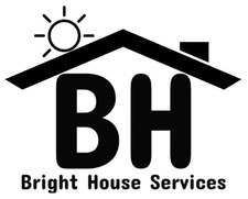 Avatar for Best Choice Power Washing - Home Facebook