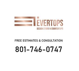 Evertops Corporation logo