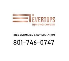 Avatar for Evertops Corporation