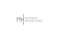 Logo for 7th Avenue Interiors LLC