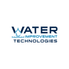 Water Improvement Technologies logo