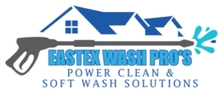 Avatar for Eastex Wash Pros