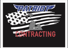 Avatar for Patriot Contracting