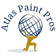 Avatar for Atlas Paint Pros