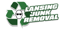 Avatar for Toupin Enterprises LLC DBA Lansing Junk Removal