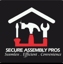 Avatar for Secure Assembly Pros