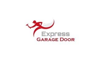 Express Garage Door, LLC logo