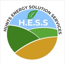 Avatar for Hunts Energy Solution Services