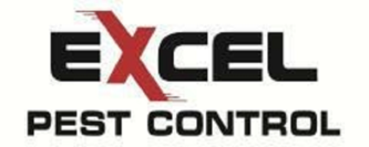 Excel Pest Control, LLC logo