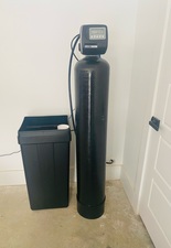 Avatar for Elite Water Filtration