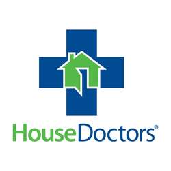 House Doctors logo